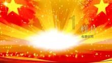 11月的栀子花黄叶落叶正常吗？游戏画面
