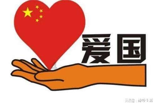 尼尔机械纪元