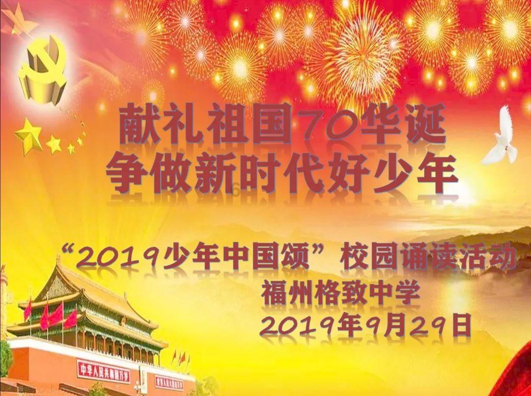 在高温的夏季骑车，有哪些特别容易忽视的安全事项？游戏画面