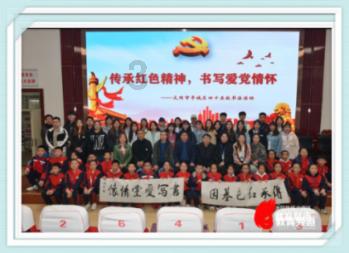 逃离空旷大街8