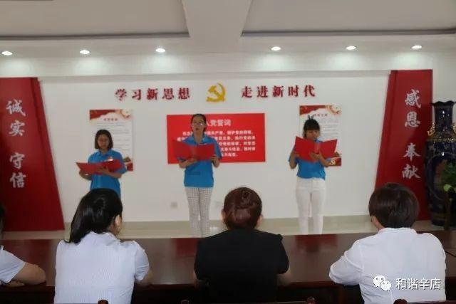 外国小伙第一次吃火锅,点30盘肥牛鏖战三小时,服务员都服了!