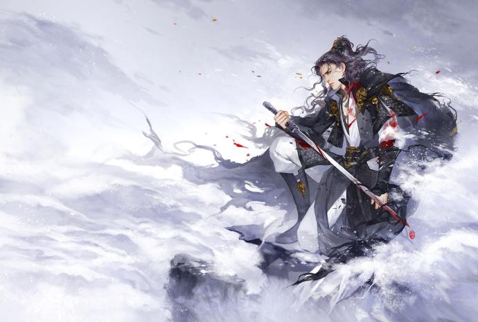 逃出绿色公寓