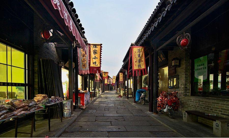 老爹寿司店中文版